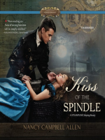 Kiss_of_the_Spindle